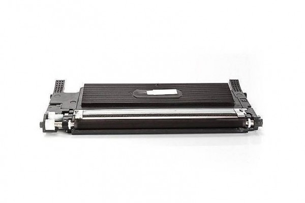  Samsung CLT-K4092S Ersatztoner Black