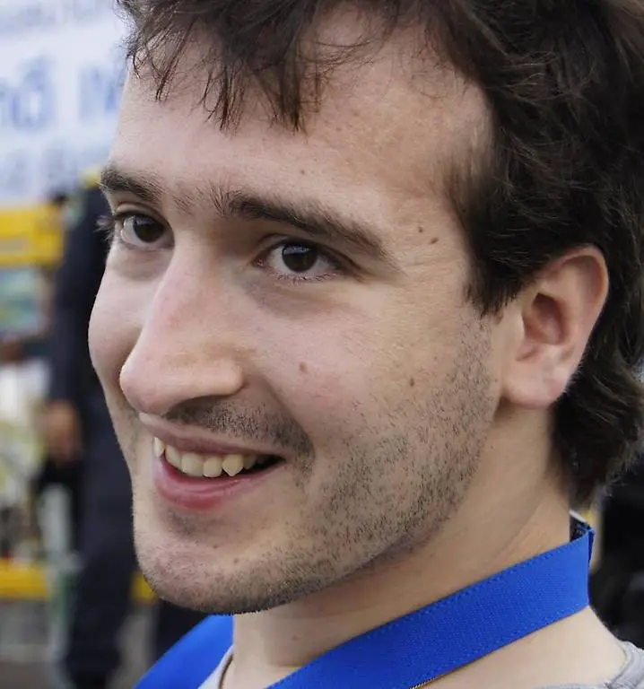 Assistenz für Rollstuhlfahrer 33