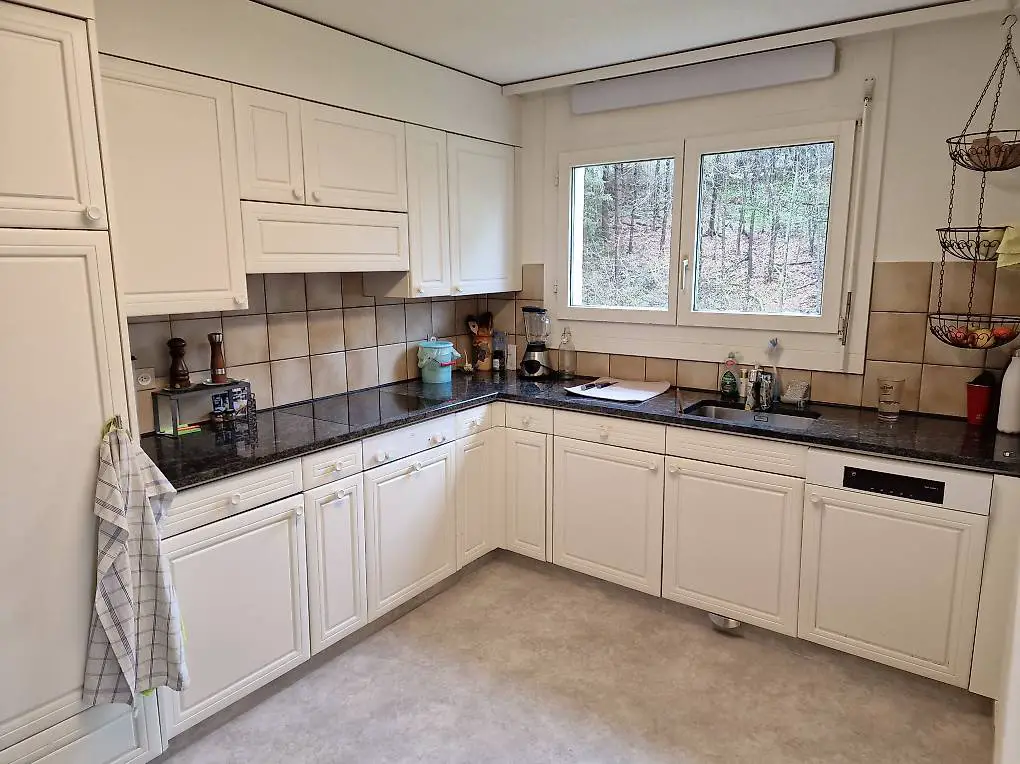 möbliertes Zimmer-steueroptimiert/Furnished room-tax-optimiz