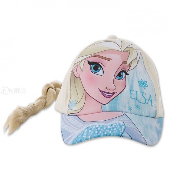 Set Disney Frozen Eiskönigin Geschenk 92 98 104 110 116 122