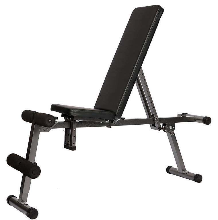 Hantelbank Trainingsbank