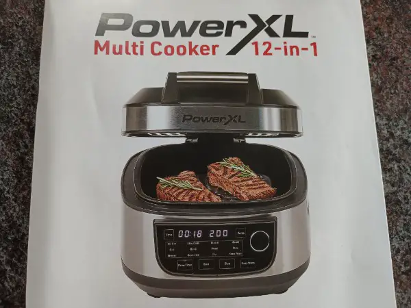 Power XL