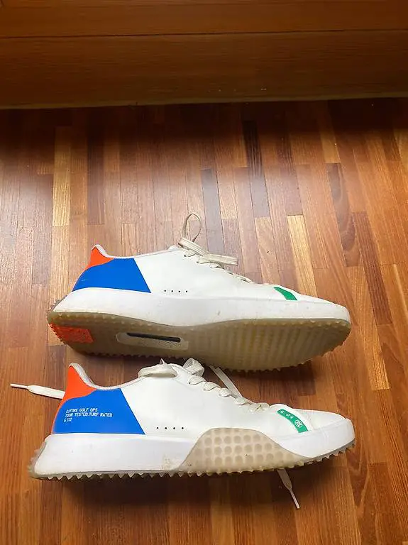 GFore Golfschuhe Herren