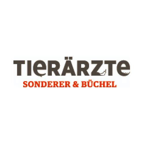 Tierärzte Sonderer & Büchel AG