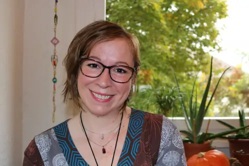 Klavierunterricht für alle NiveausKinder und Erwachsene