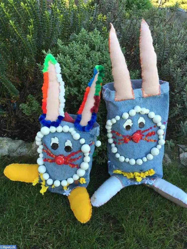 Spielgruppe Moni in Rümlang hat frei Plätze