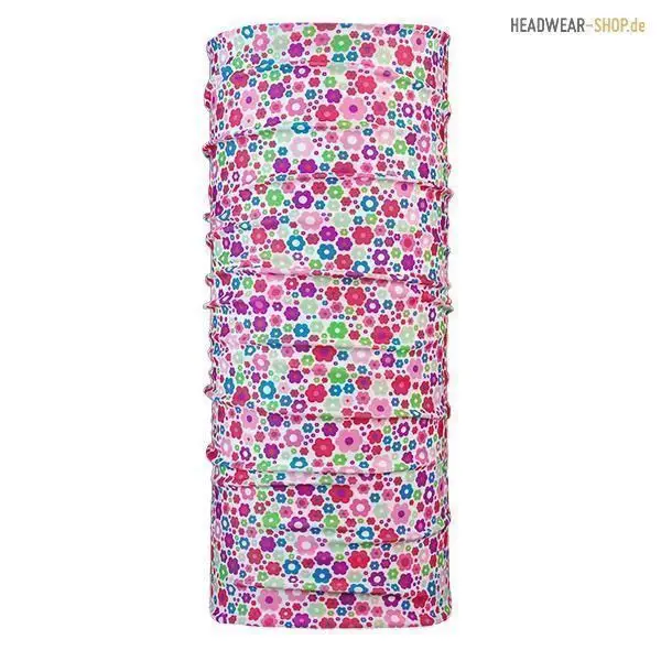 kopftuch kinder PAC Microfaser