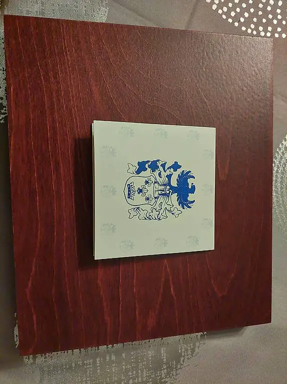 Münzen der 4 Generäle der Schweiz mit Gold? vreneli