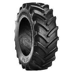 traktorreifen reifen 480 / 70 r 34 149d gratislieferung