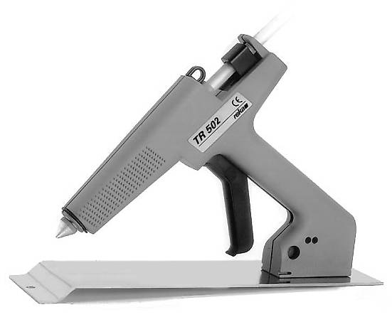 reka TR 502 Klebepistolen, Preis pro Stück