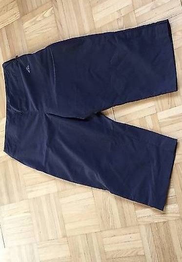 Trekkinghose Hose Hosen Adidas S 36