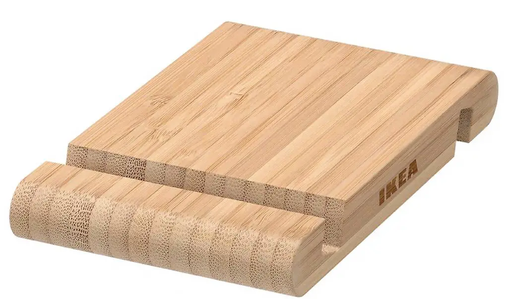 Halter für Mobiltelefon/Tablet