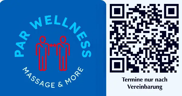 PAR Wellness …man for men… Männer unter sich