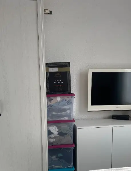 damenkleider gr 40/42