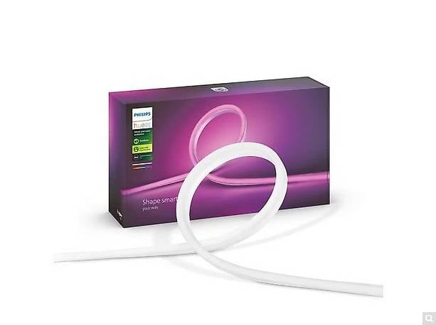 Philips Hue Outdoor Lightstrip 5m