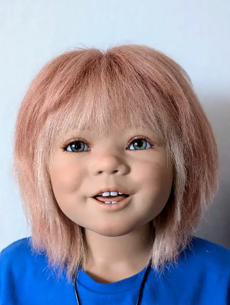 Annette Himstedt Kadri