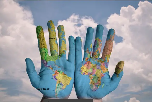 Heiler 2 v. 3 Seminar im Allgäu / Wertach, 6 Tage