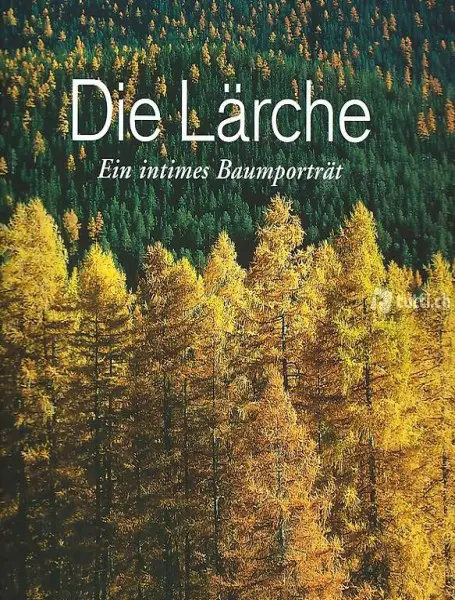 Die Lärche