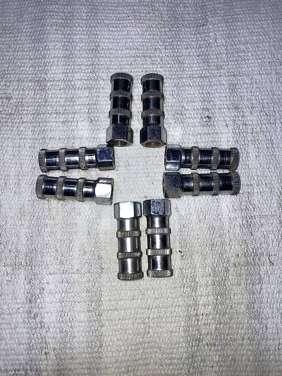 Militärvelo 1905 Aufsteiger neu