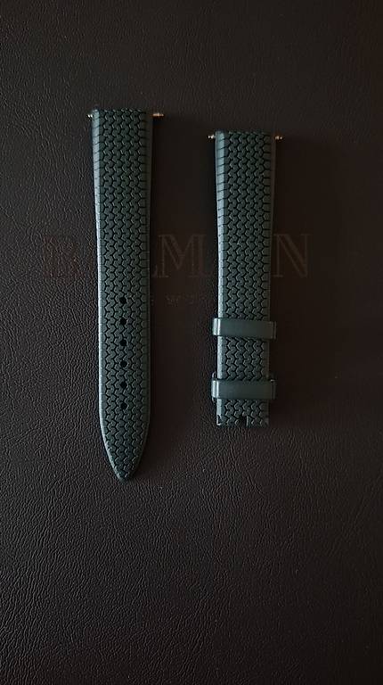 Chopard Mille Miglia Armband