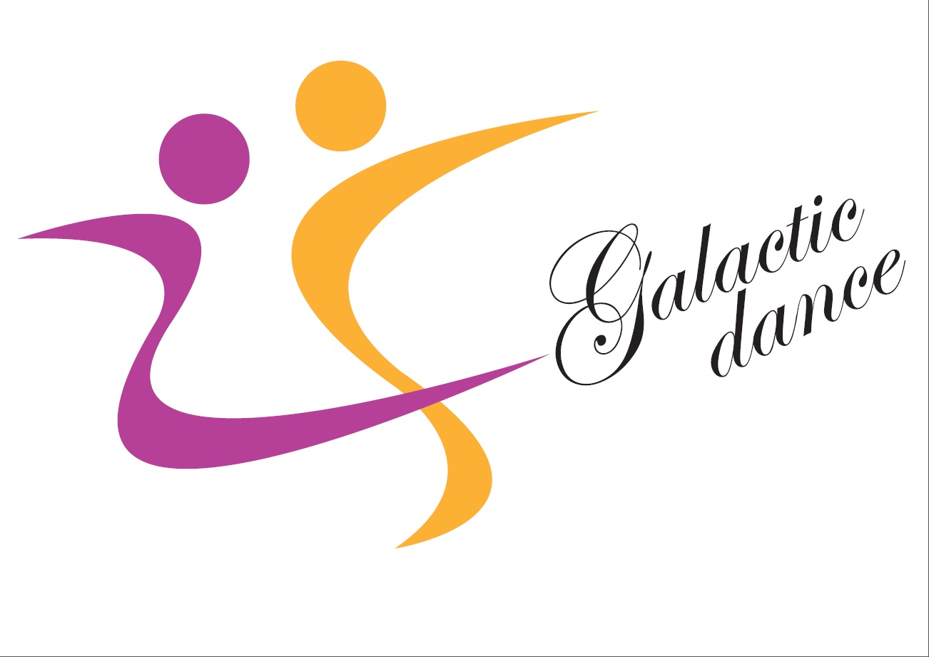 Galactic Dance
