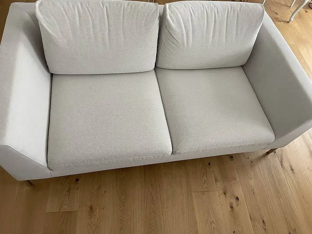 Interio Sofa