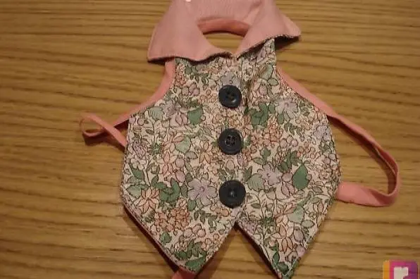 Weingilets - die Geschenk-Idee