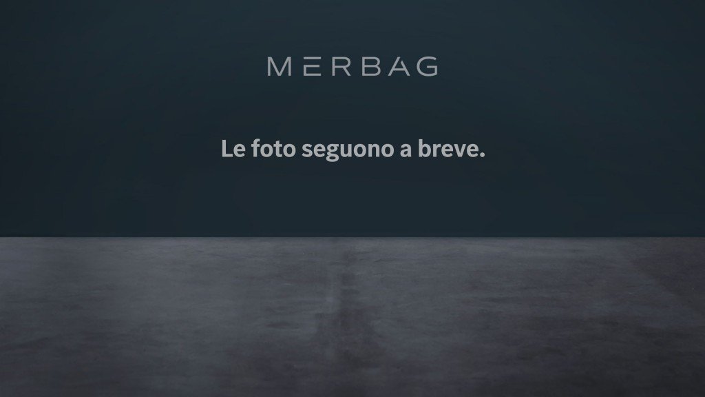 mercedes-benz glb 250 progress. 4 matic