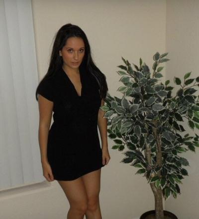 una donna onesta, amorevole e premurosa, alla ricerca dell"anima gemella