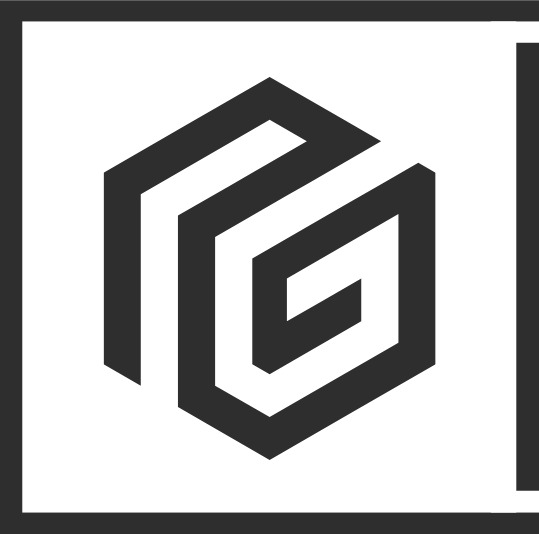 Professionelle Buchhaltungsdienstleistungen für Vereine