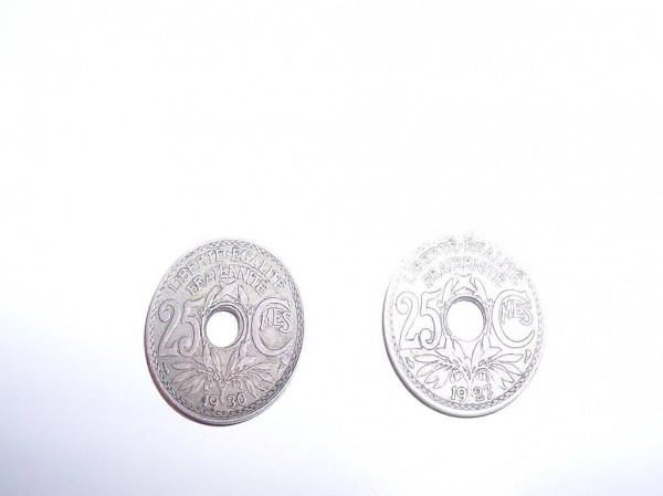 Pièces de collection Genève Lausanne Basel Neuchâtel