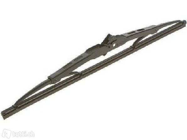  Heckwischblatt 380mm