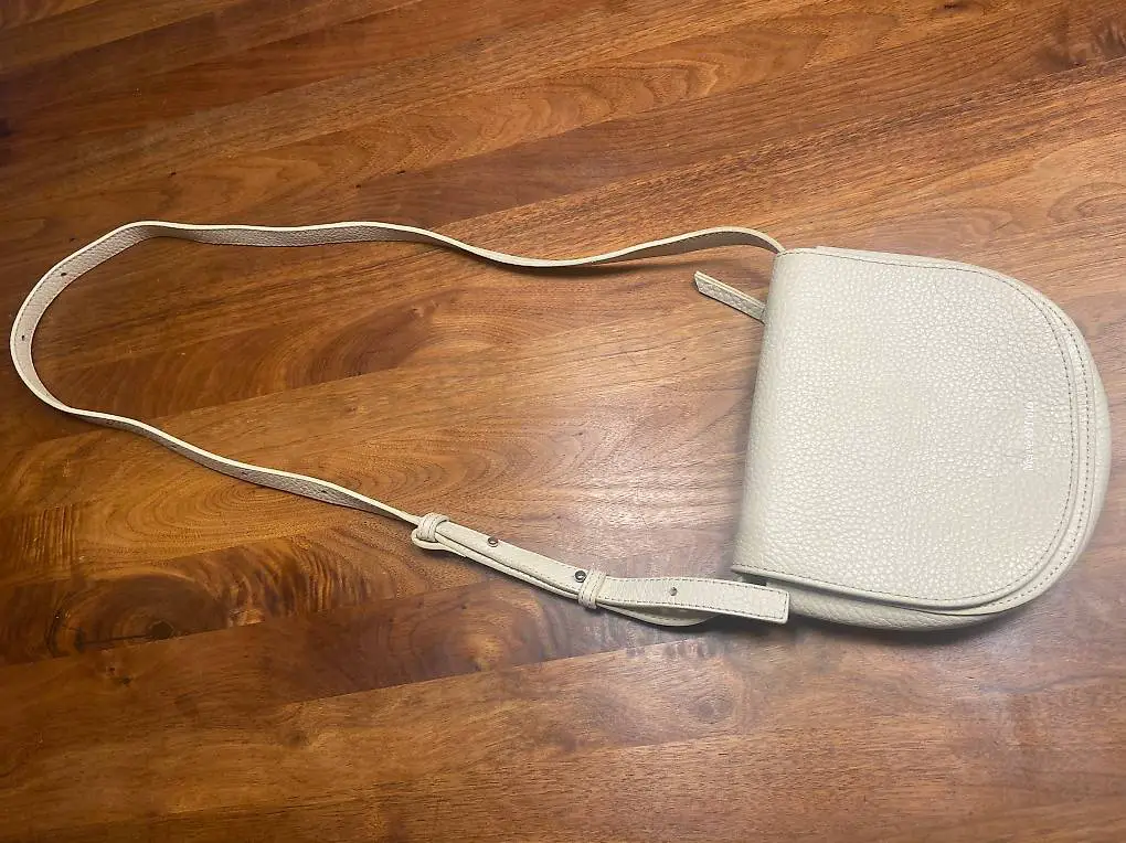 Schultertasche von Marc O`Polo