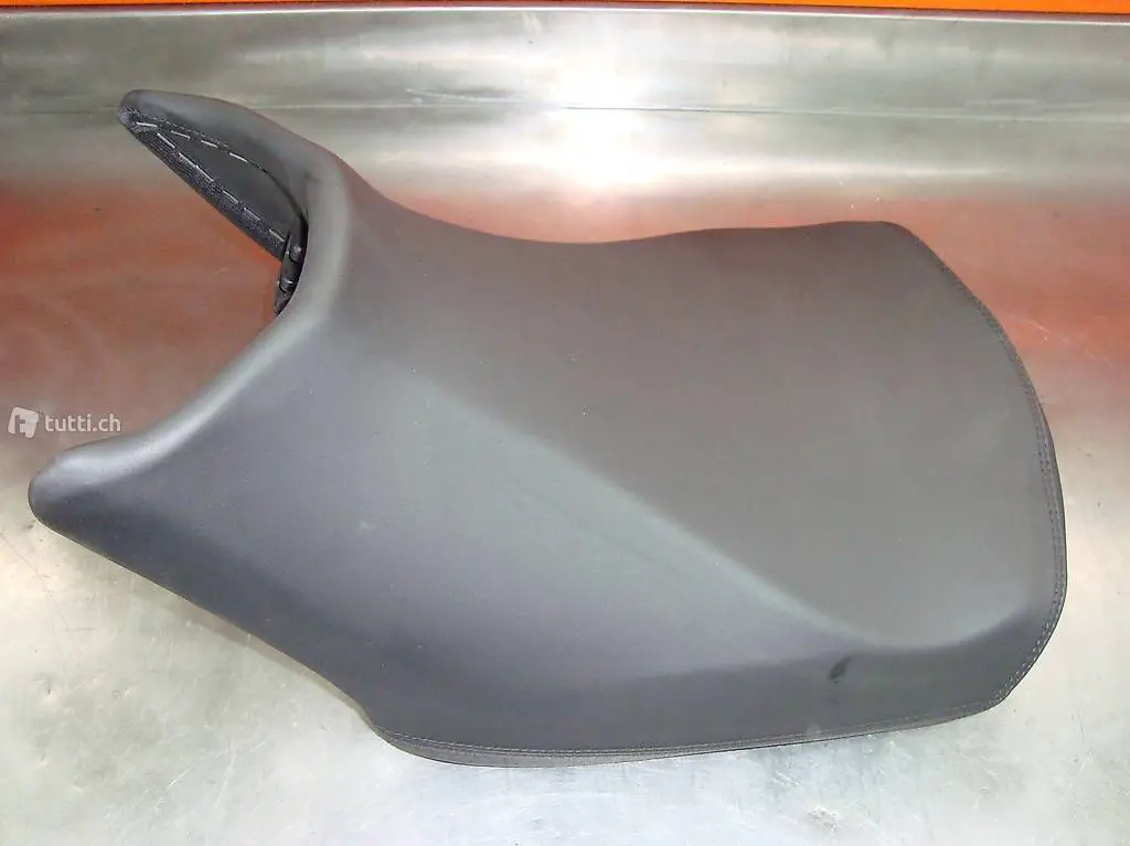  Triumph Sitzbank Tiger 1200