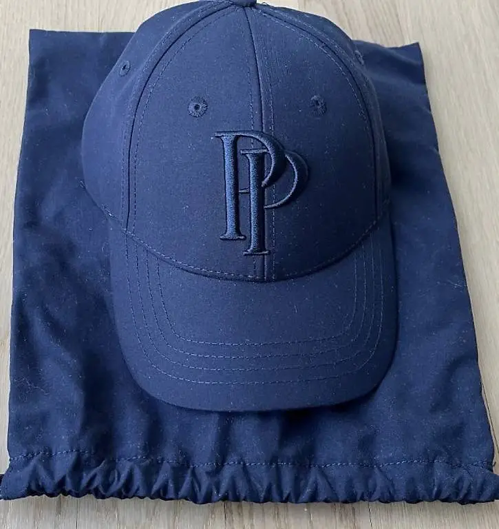 Patek Philippe Baseball cap new