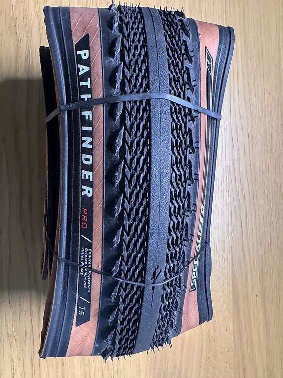 Specialized Pathfinder Pro 42 - Neu