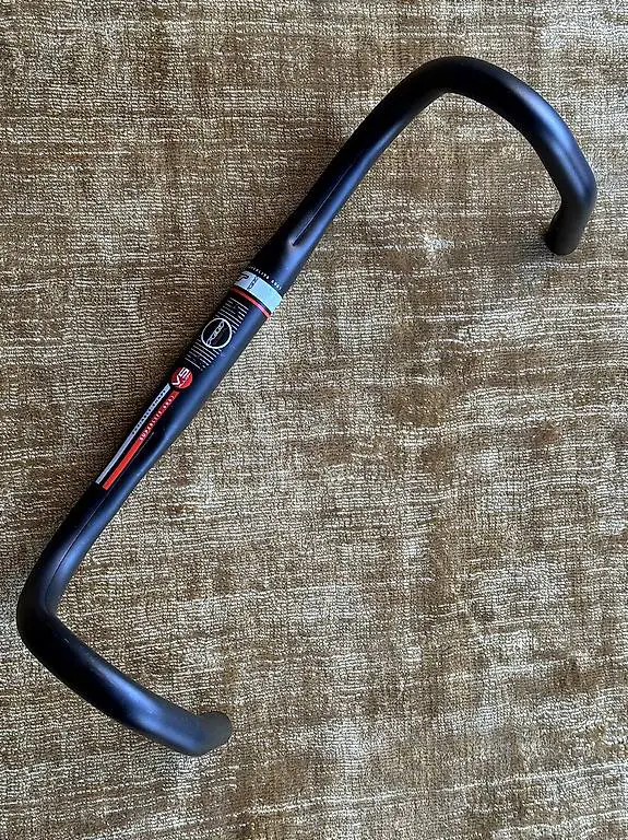 Felt Rennrad Lenker gebraucht