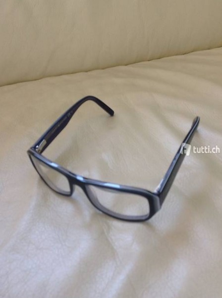 Occhiali tommy hilfiger