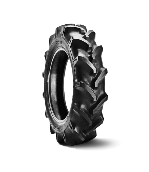 Traktoren Reifen Aktion BKT 9.5-16 TR 144