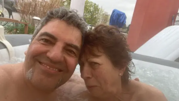 Ferienwohnung in Dauermiete gesucht