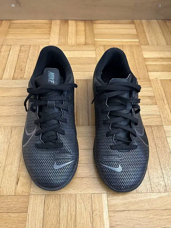 Nike Mercurial Hallenschuhe