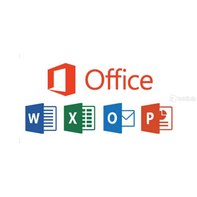 Cours et formation Microsoft Office Word, Excel, Powerpoint
