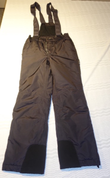 Pantalon ski 152