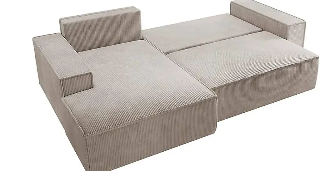 Sofa Ecksofa Eckcouch Schlafsofa Couch Mit Stauraum