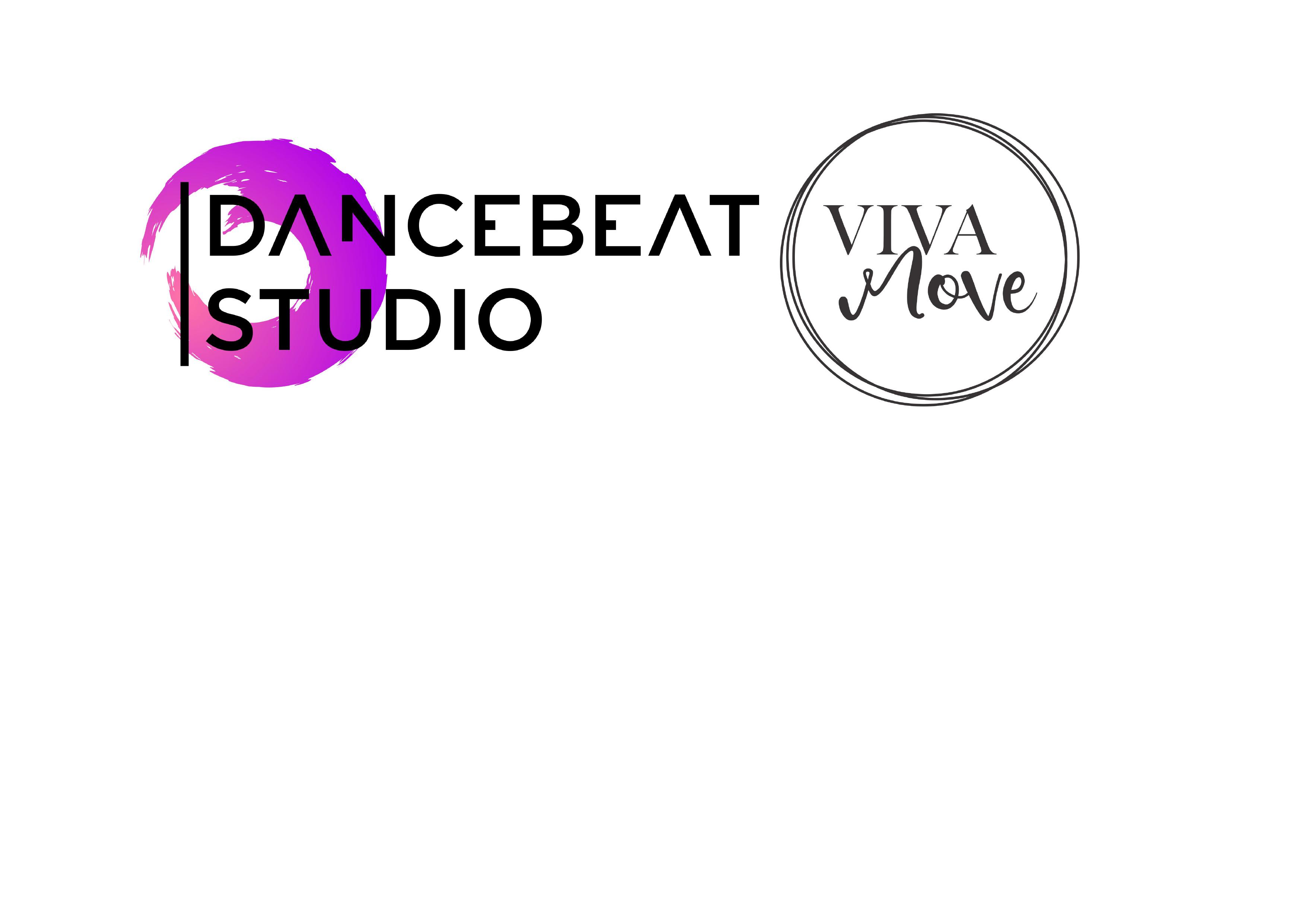 Dancebeat Studio
