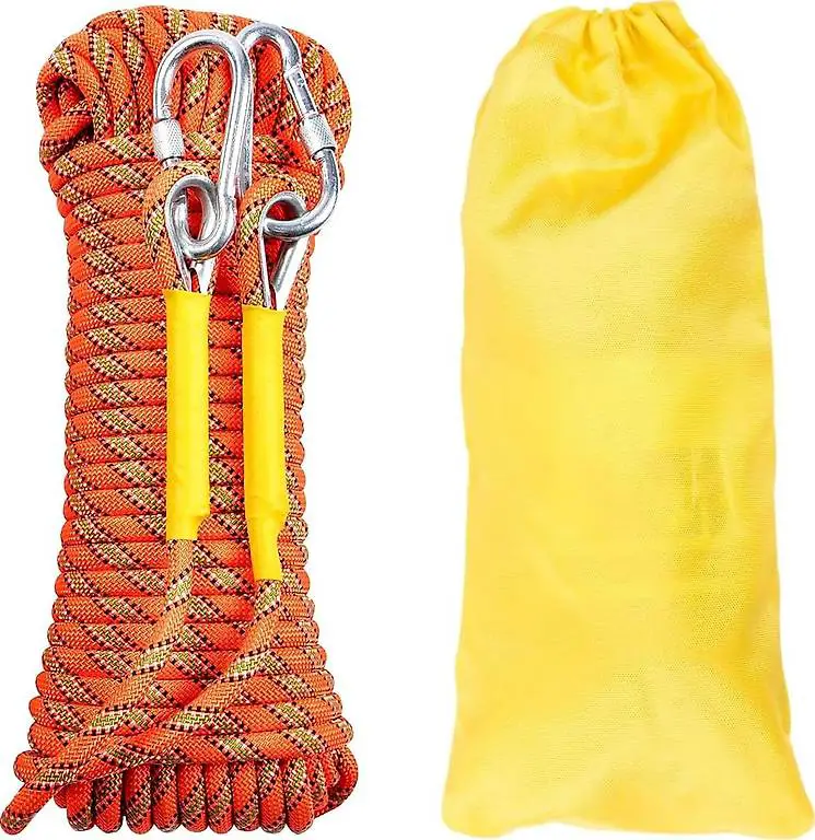 Gangying Kletterseil