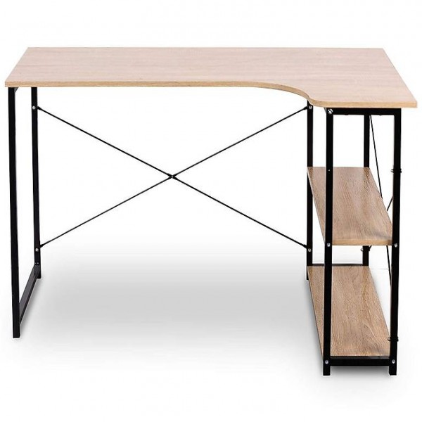  Schreibtisch PC Tisch Esstisch Bürotisch