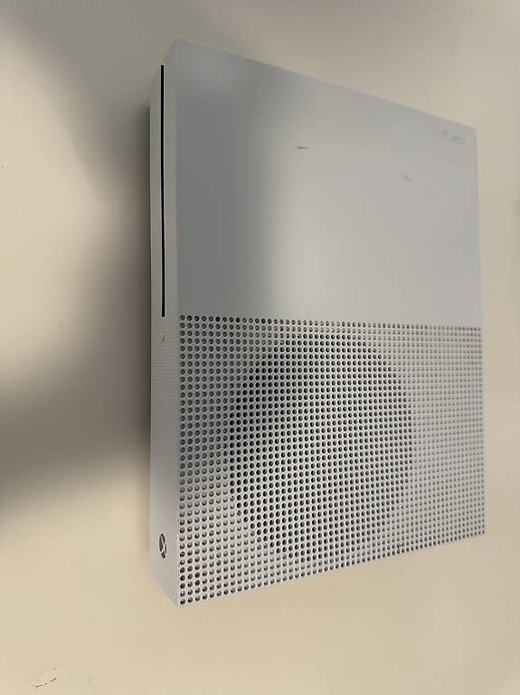 Xbox One S 1TB