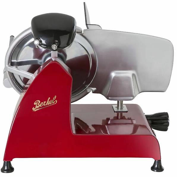 berkel red line 220