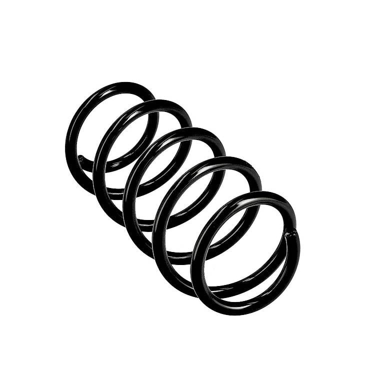 opel combo c, corsa c, tigra twintop original federn r10318